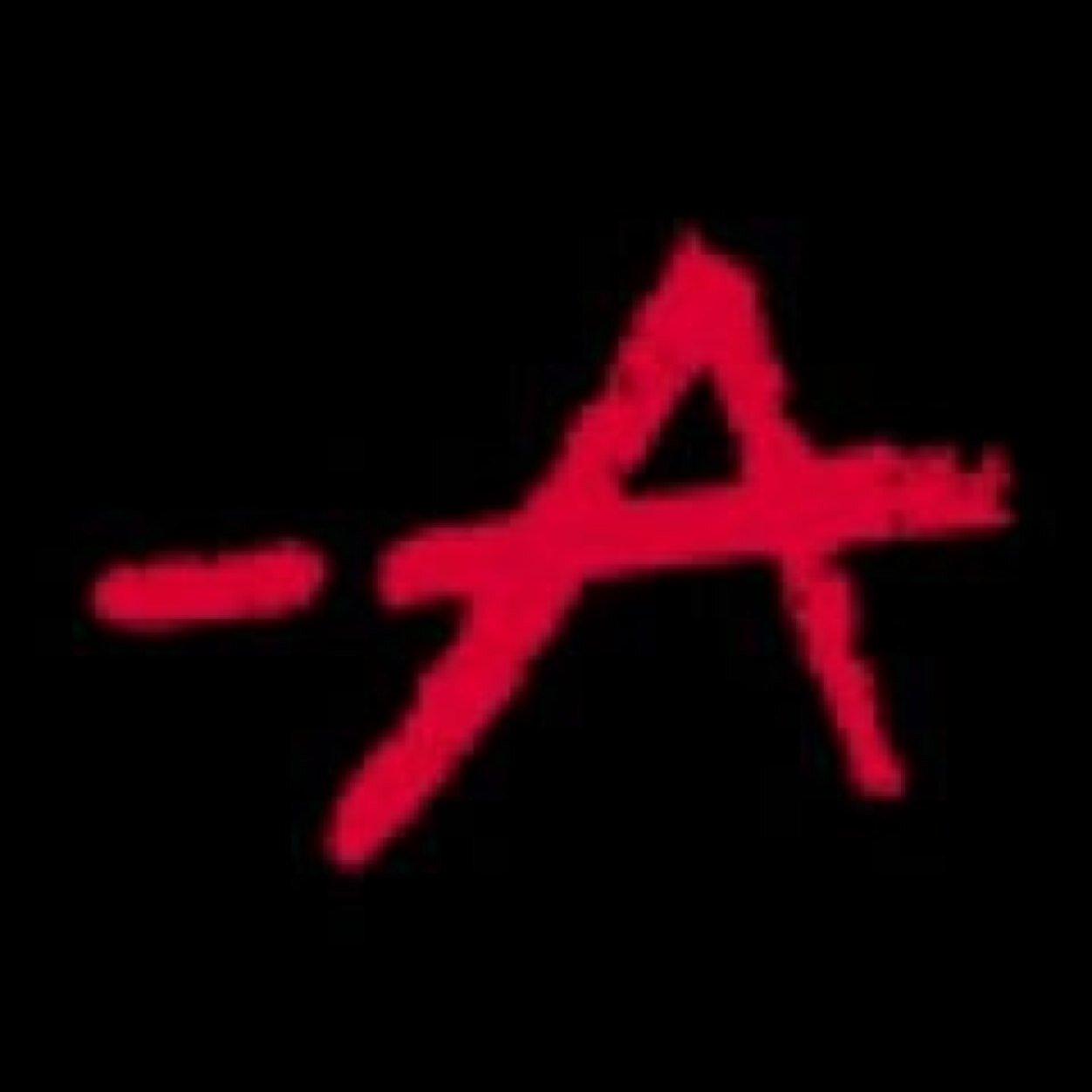 This is a Roleplay grouo for Pretty Little Liars! Just @/DM us if you would like to Rp your favorite character from PLL!