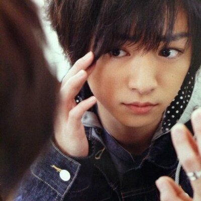 知念侑李 Yuricute1130 Twitter