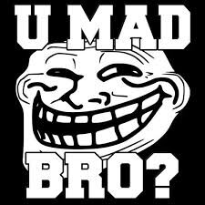 bowy12318's profile picture. 