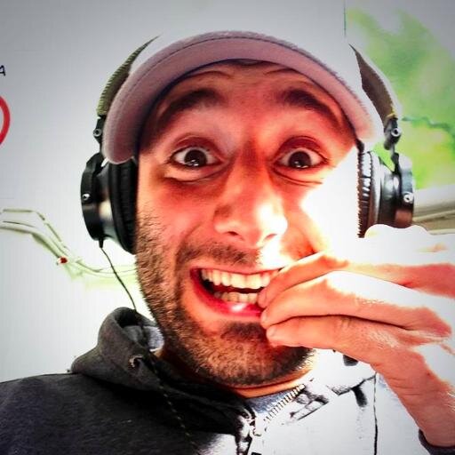 twizle's profile picture. Entrepreneur & Passionista - let's make things better - engage! :)