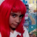 Akemi Cox - @AkemiMorris - Twitter