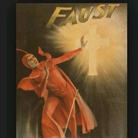 Faust Tavern (@fausttavernsa) 's Twitter Profile