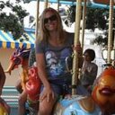 Theresa Downs - @TheresaDowns18 - Twitter