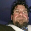 Adrian Mathers - @amathers432 - Twitter