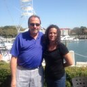 Stephen Kaminsky - @sakaminsky555 - Twitter