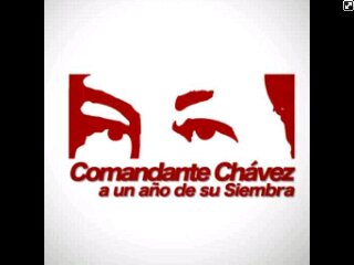 kaniulka1's profile picture. Soy Chavista !  Amo A La Revolucion . Venezolana ! #EntreChavistaNosSeguimos . ░C░H░A░V░I░S░T░A░ ░D░E░ ░C░O░R░A░Z░Ó░N░