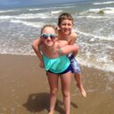 Marissa Daniels - @easymca - Twitter