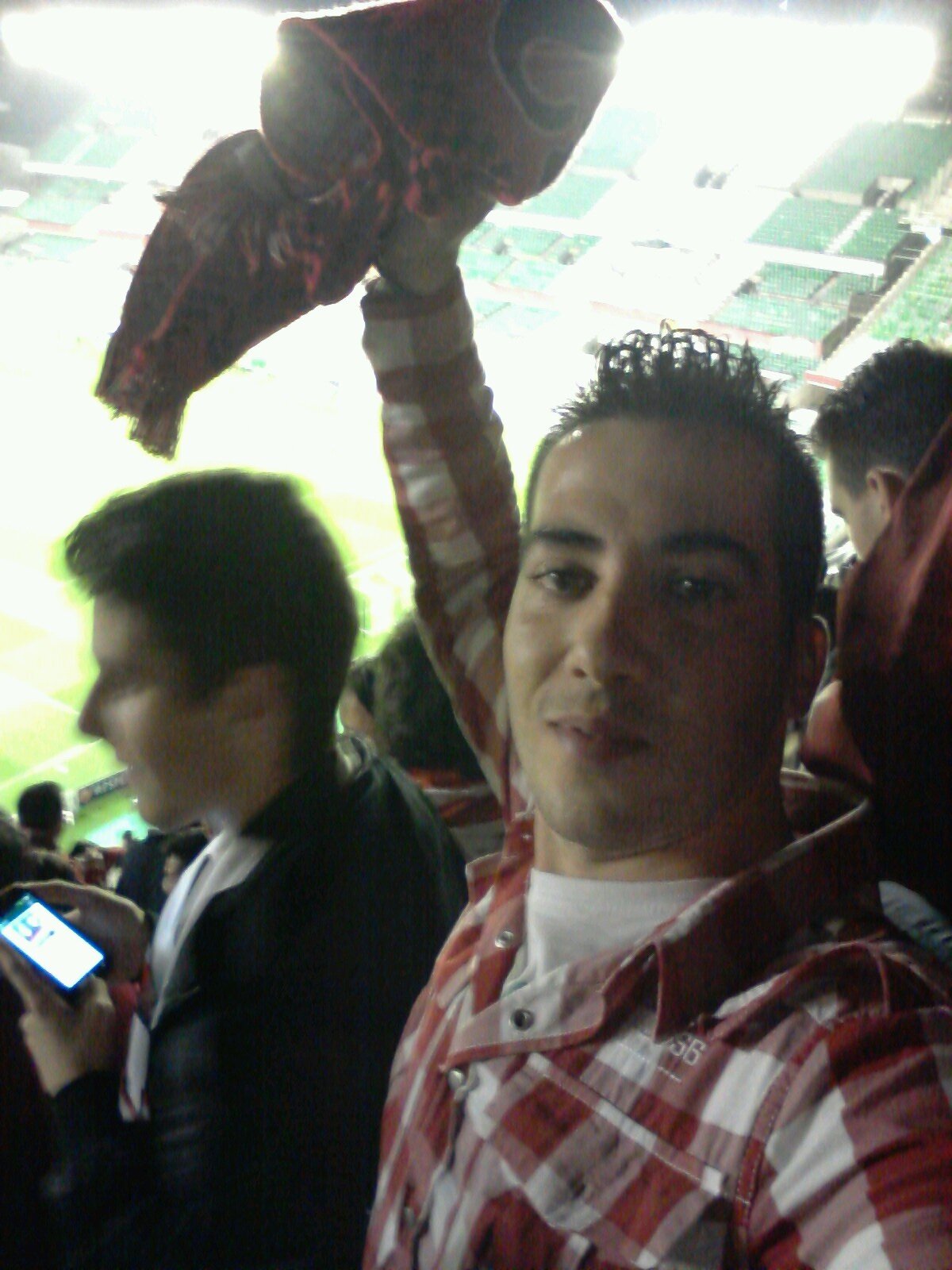 Jaime Rdguez Álvarez