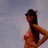 sofialtrui's profile image