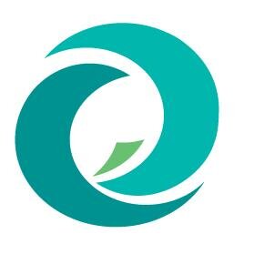 The Green Way is a collaborative cluster established by industry, academic institutions and public partners to support development of the cleantech sector