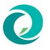 The Green Way (@thegreenway_ie) Twitter profile photo