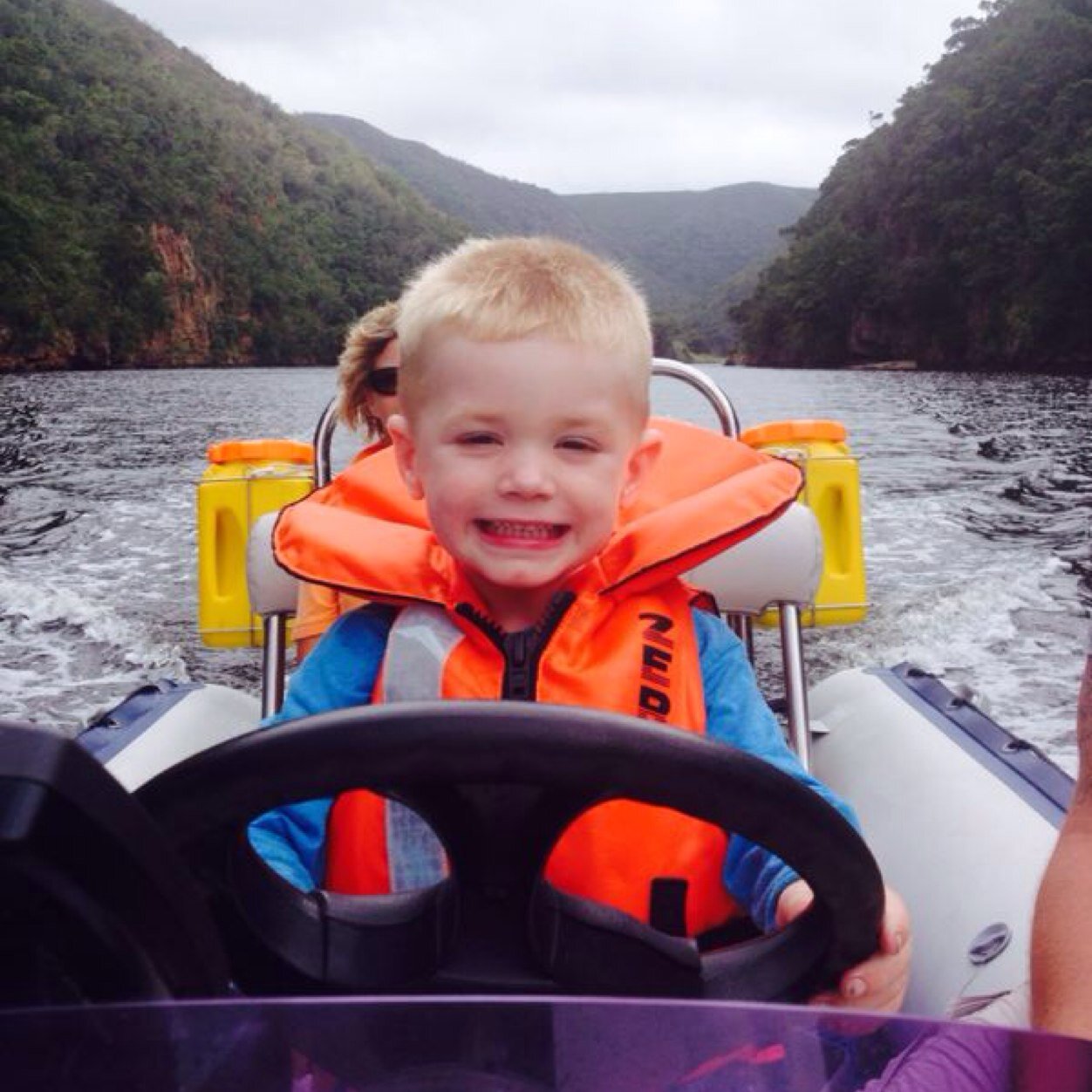 AirightCam's profile picture. 