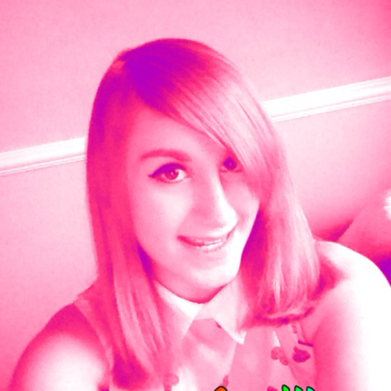 Charbennett23's profile picture. well, im a procrastinator... a massive one. simple as that :-D