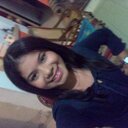 sharon bravo ortiz  - @shari_bravo - Twitter