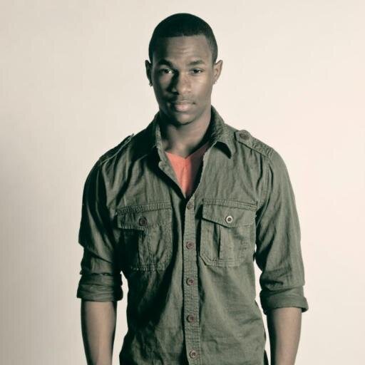 NBNH4LYFE's profile picture. https://t.co/mbXWFkrS2h         https://t.co/Tv6vjCCTr9