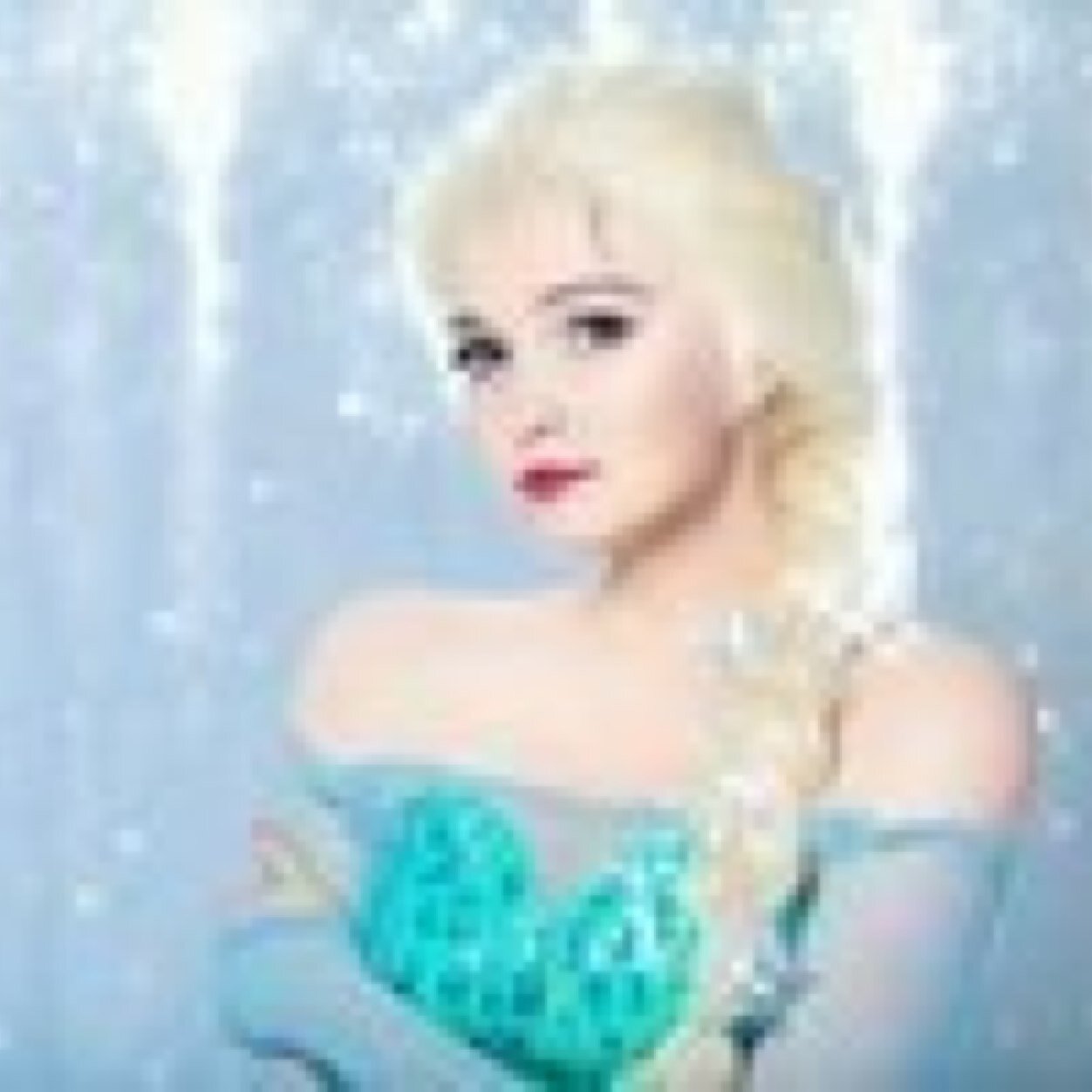 You can't marry a man you just met. ~Anna, what do you know about true love? / Frozen. Slightly OOC