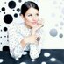 Natalia Jerez (@nataliajerezg) Twitter profile photo
