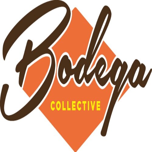 info@bodegacollective.com