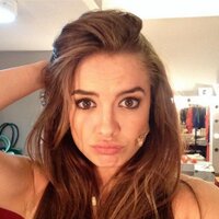 ☾ Blanco (@aocaminhodoluar) 's Twitter Profile
