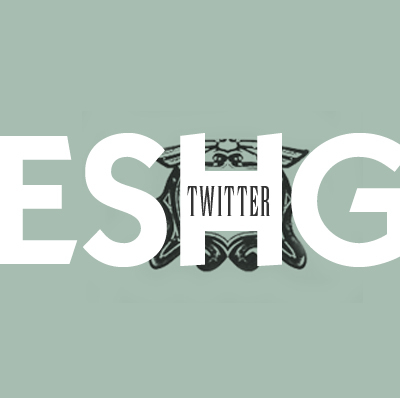ESHGdesign Profile