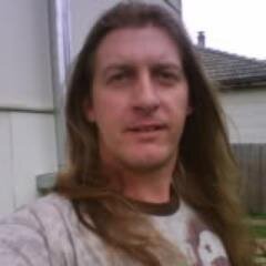 adjs74_ed's profile picture. 