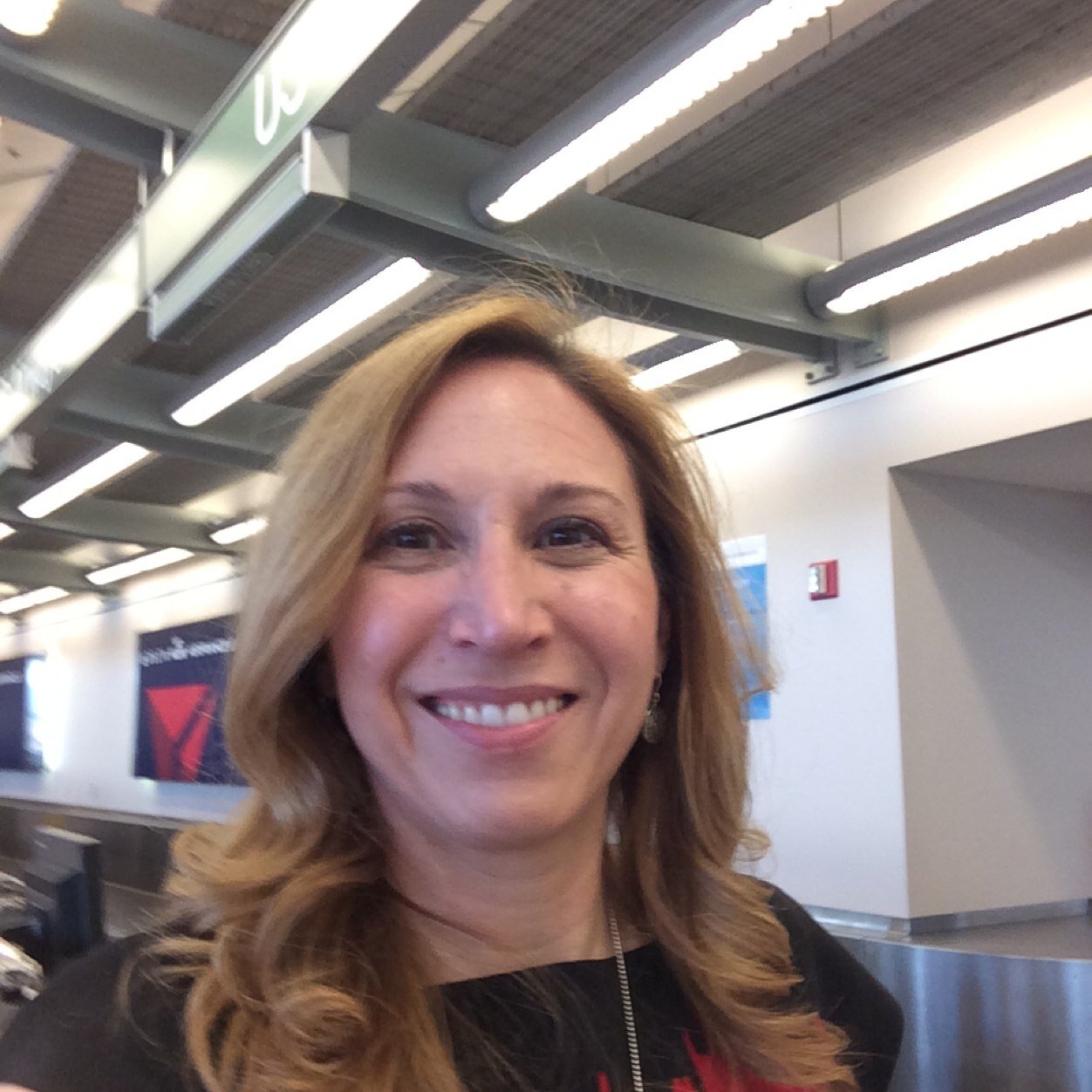 Hrkwife's profile picture. 