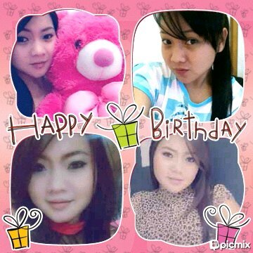 minat hubungi no 081290980289