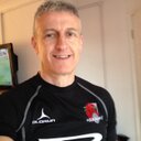 robert brook - @robertbrook70 - Twitter