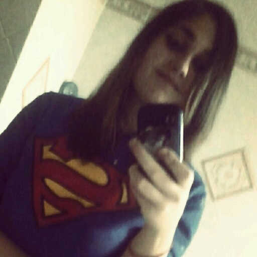 Sharon|Italian|14|Blogger|Amo Suonare la chitarra e il piano|Cheerleading|Austin Mahone|Skeet Ulrich|Jessie Michaels|Iacopo❤|Film horrorツ‎