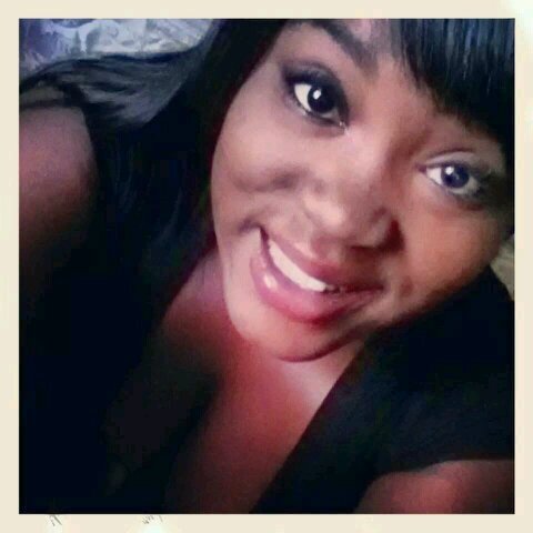 Hustlin’ is my BOYFRIEND ; Failure is my EX ; Im married to my MONEY ; Fuckin’ the shit out my SUCCESS ♡