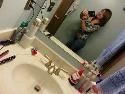 keep it #300 bitch and ill do the same :*