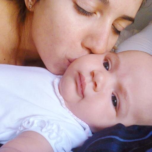 Floren1988's profile picture. Buenos Aires, Argentina