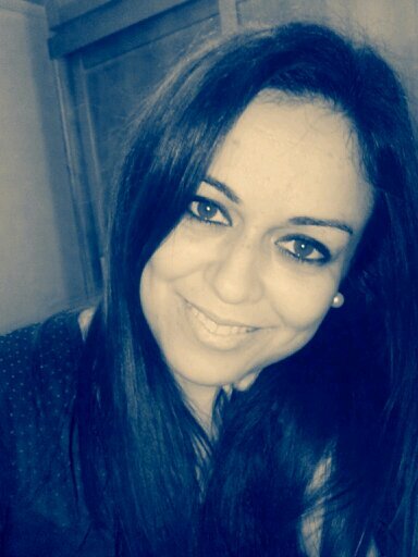 caminando por la vida...