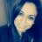 Mayte53018450's profile image
