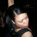 Nancy McGhee - @saltycookydough - Twitter