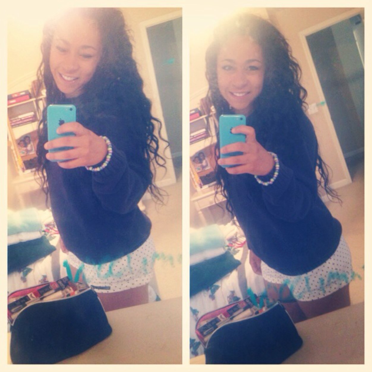 Coffee_CanDan's profile picture. Be your own universe.