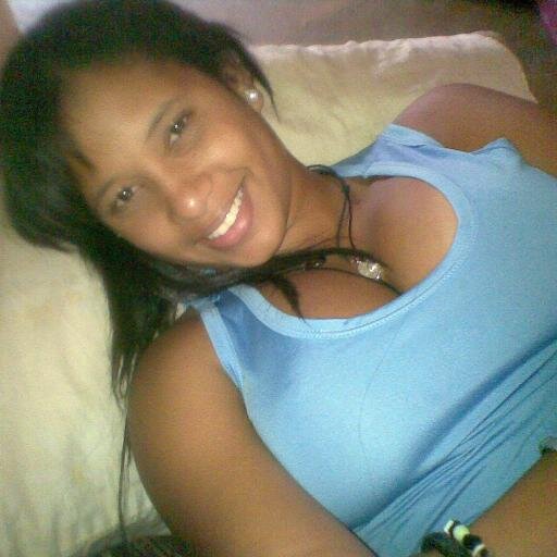 marijosiis's profile picture. 