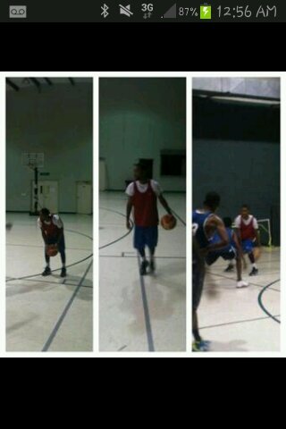 U know my grind not my story chasing my dream focus on getting where i need to be ambitions is the key ! ⌚