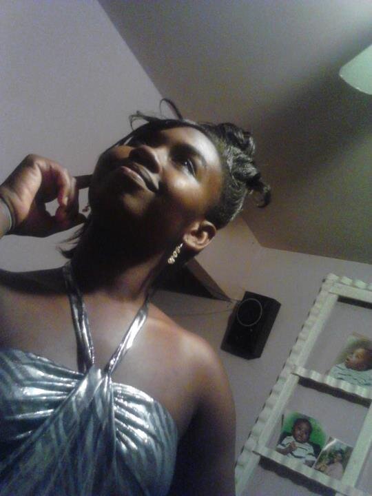 Shekneen05 Profile Picture