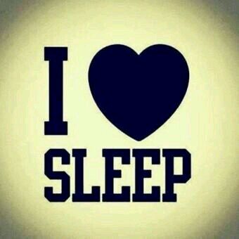 #TęãM B$ [&] # TêàM FõLlØw BªÇk..:-)