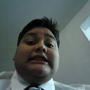 Jake macias - @ab5770192c204b8 - Twitter