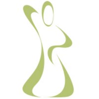 Movement Restoration (@movementr) 's Twitter Profile
