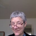 Beth Kurtz-Costes - @bkcatunc - Twitter