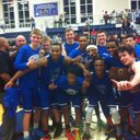 grant powell - @michigan_man23 - Twitter