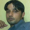 Raja Usman (@0554556149) Twitter