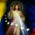 José Gamarra (@jgamarra3) Twitter profile photo