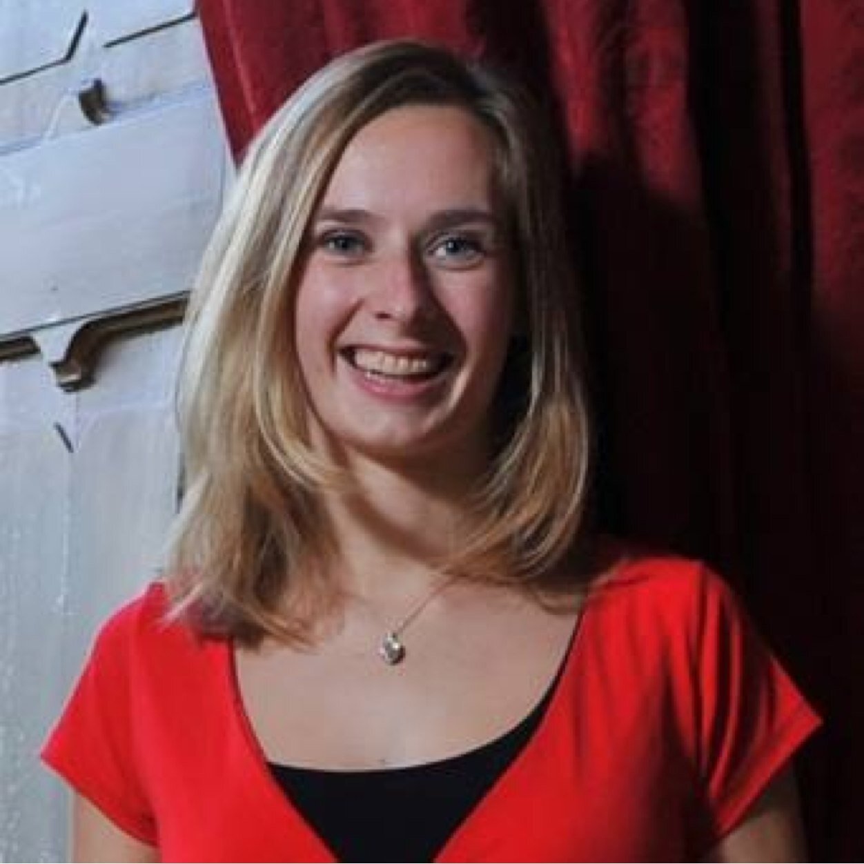 MarreHeersink's profile picture. Marketing Manager bij DaVinciSalonautomatisering.nl - Voorzitter JongerenPanel Rabobank NOA