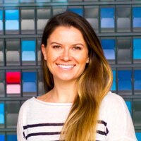 Edith (@edithaelliott) 's Twitter Profile