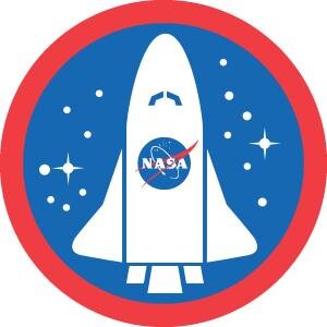 HoustonNASA's profile picture. 
