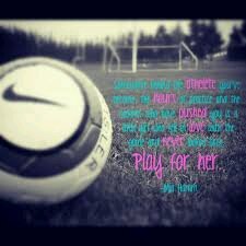 Directioner|follow me ill follow you|song writer|Hiphop dancer and  my Twitter peeps @Arnab_Hussain and @Zion_Drakester|soccer is my life